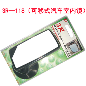 3R��118������ʽ��܇�҃�(n��i)�R��